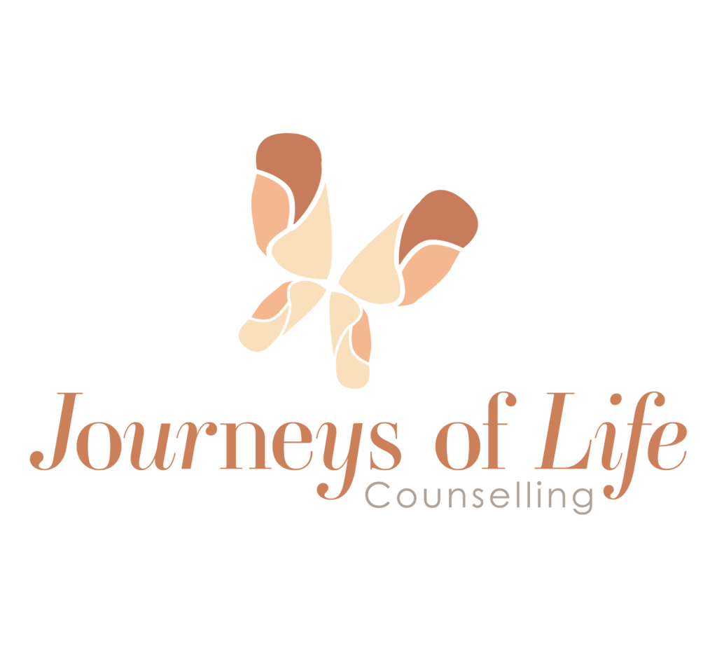 Journeys of Life | New Start is Coming