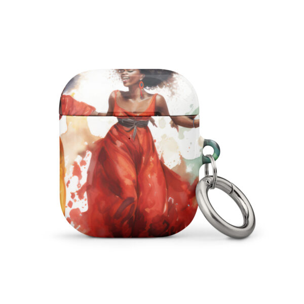 Let's Dance Case for AirPods® - Image 2